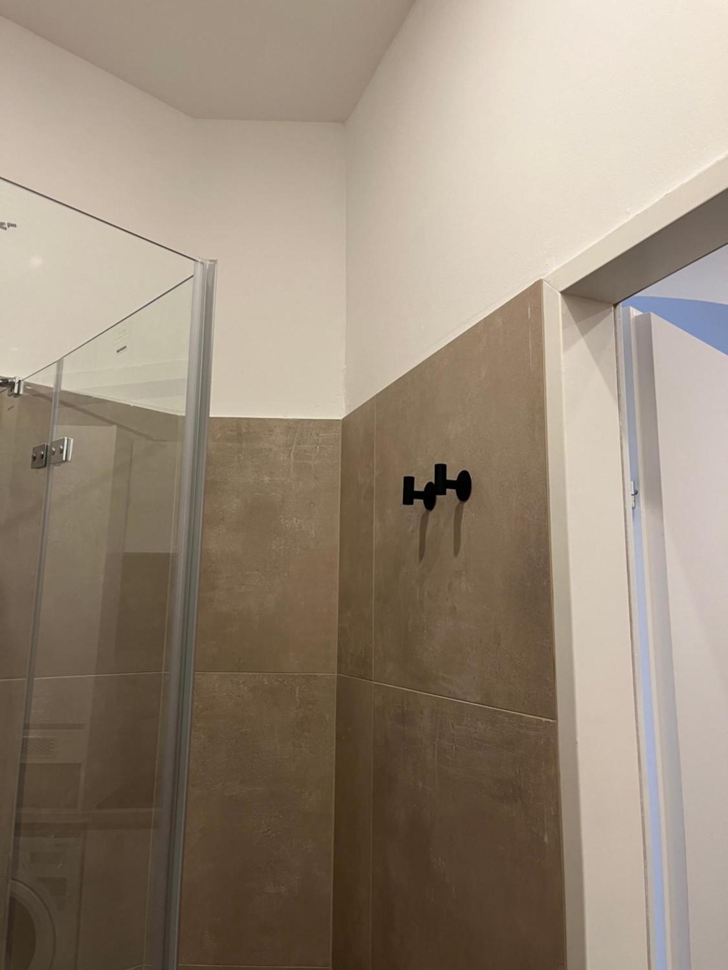 Apartament Schoenbrunn Near Metro *