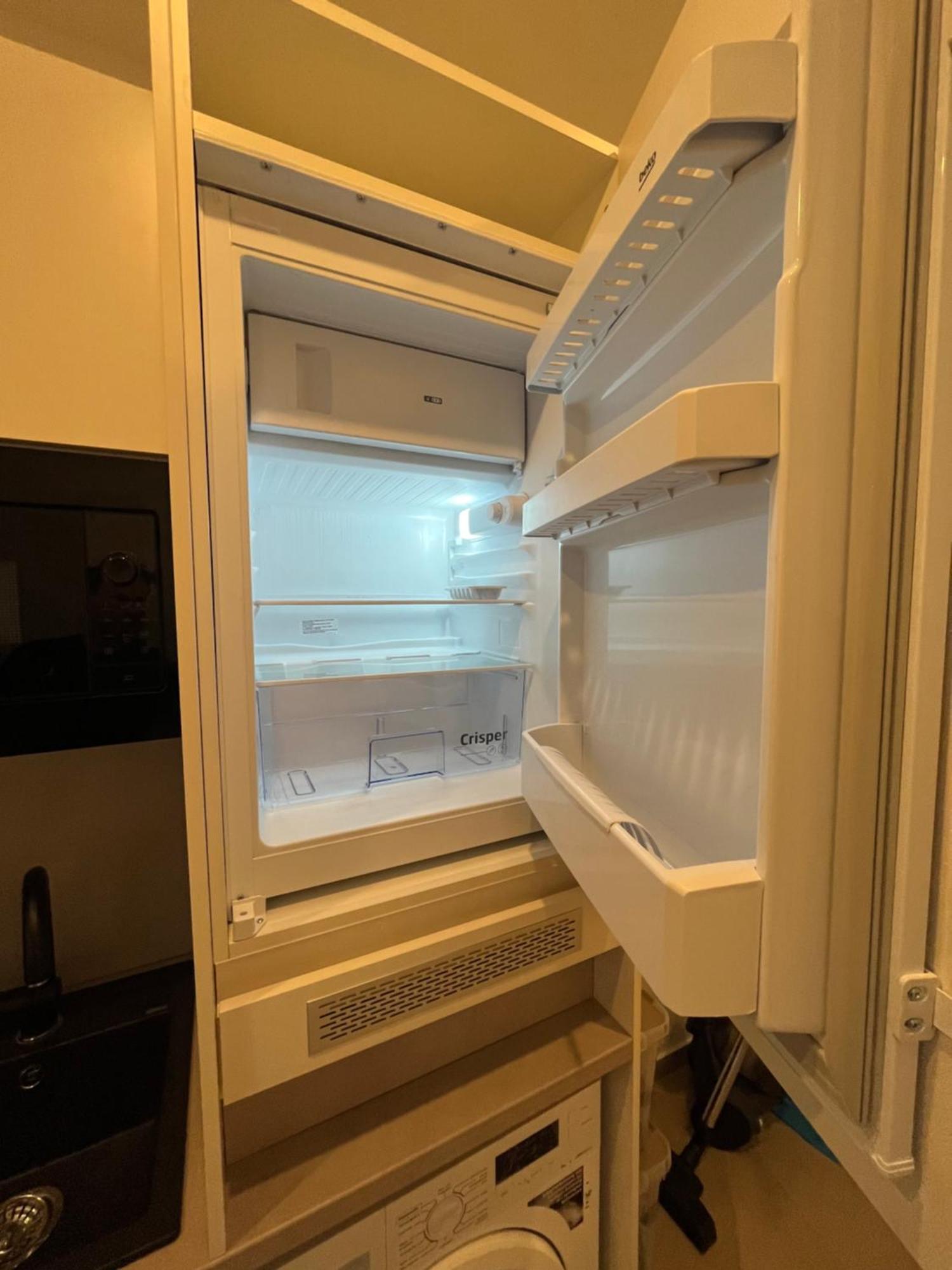 Appartement Schoenbrunn Near Metro *